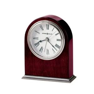 Howard Miller Table Clock